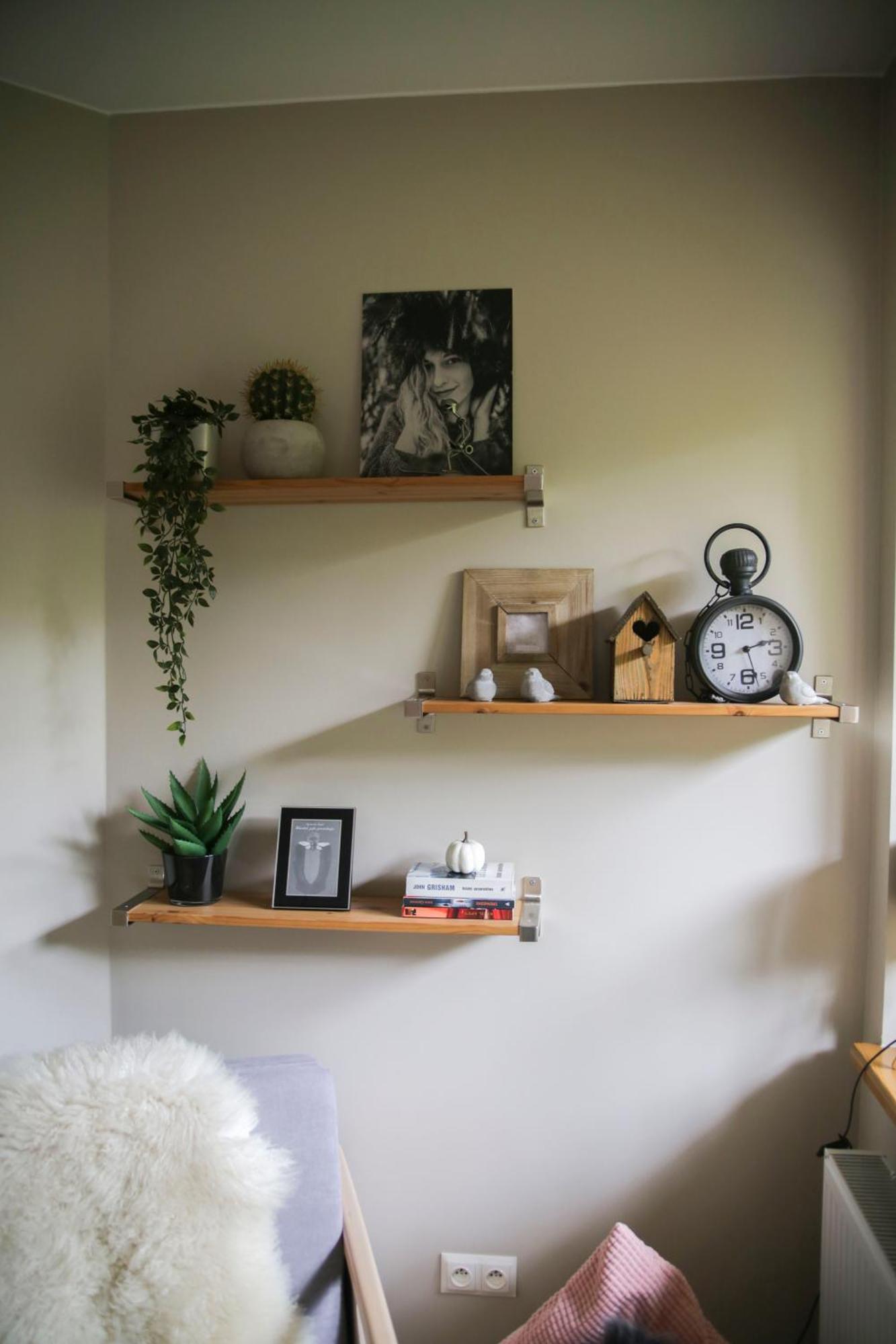 Apartament Erica Закопане Экстерьер фото